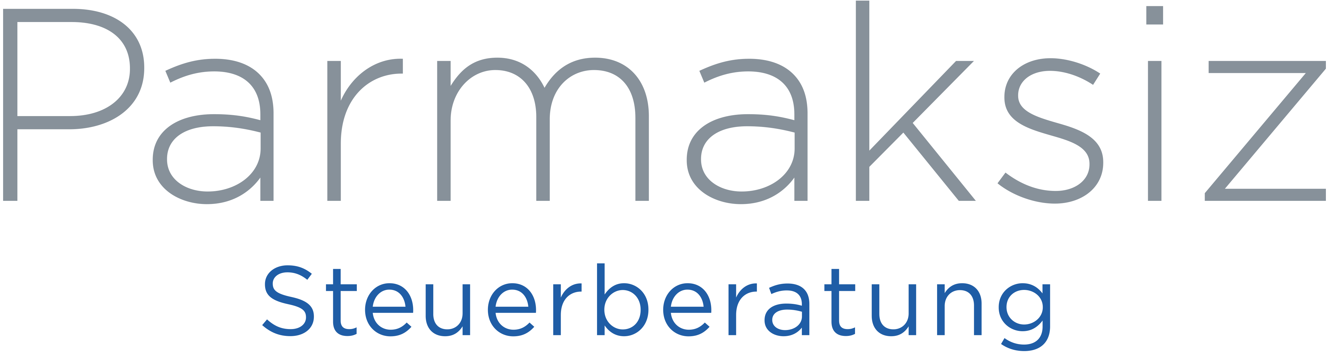 gummersbach-steuerberatung.de